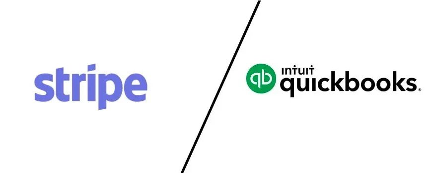  The Ultimate Comparison: Stripe vs QuickBooks - Which Is Right For Your Business?