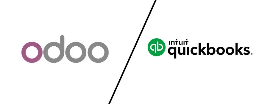  How To Do Odoo QuickBooks Integration?