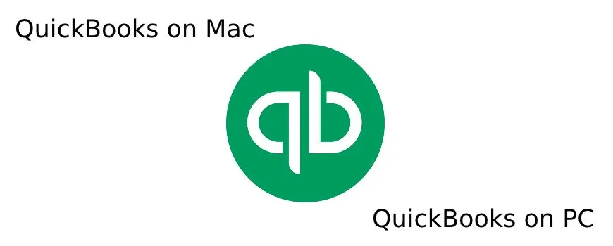  The Pros and Cons of Using QuickBooks on a Mac or PC