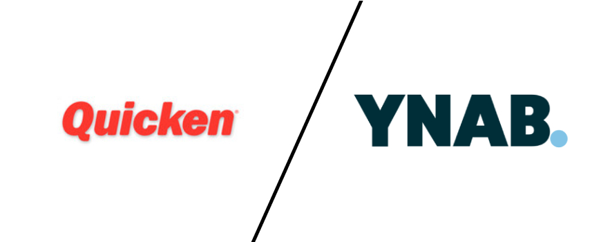   Best Quicken vs YNAB Comparison In 2023