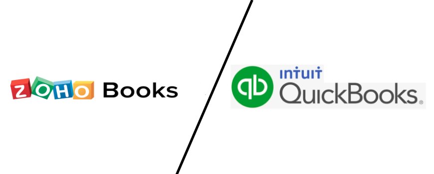   Zoho Books vs QuickBooks Online 2023: Which Is Better For You?