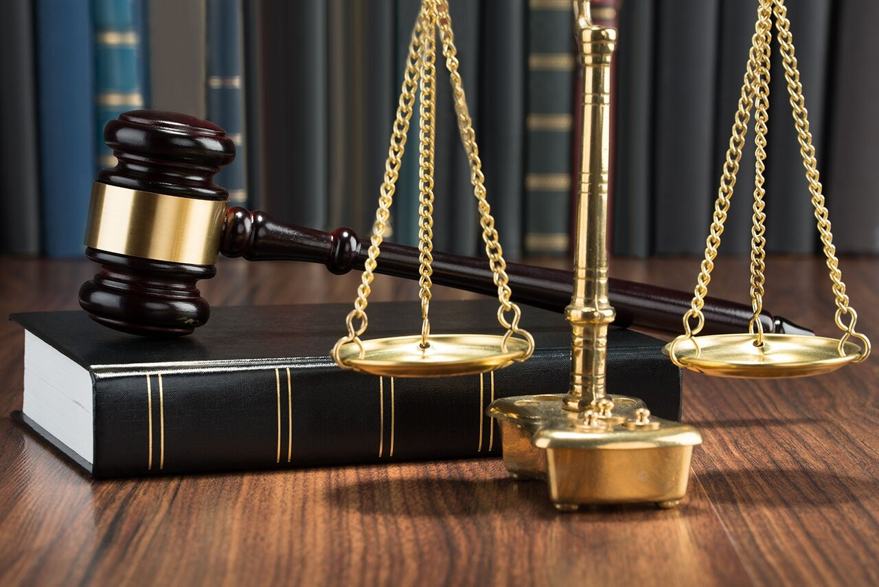 Find the best specialist business litigation attorney NYC: