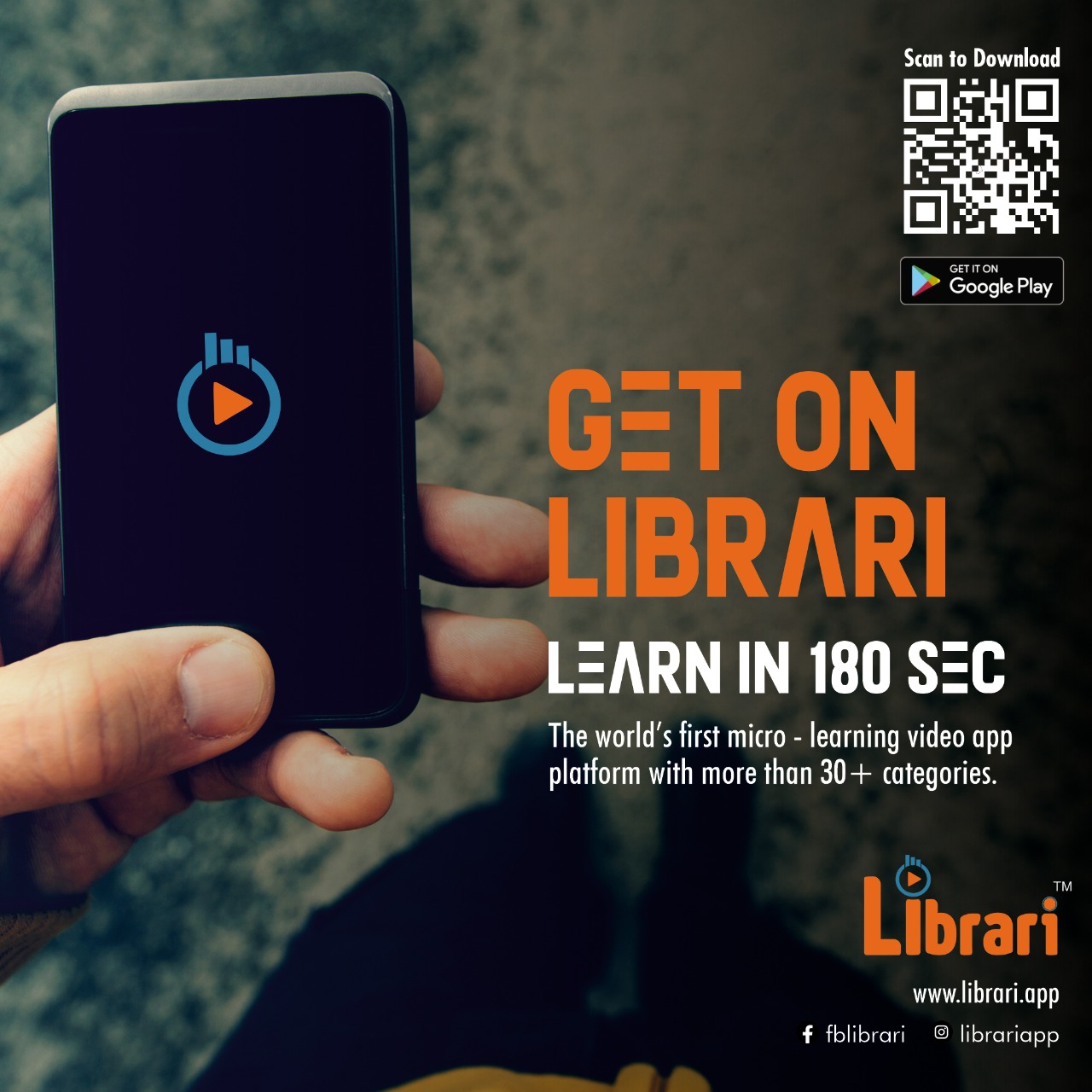 How Micro-Learning Platforms are Changing the We Know New Skills