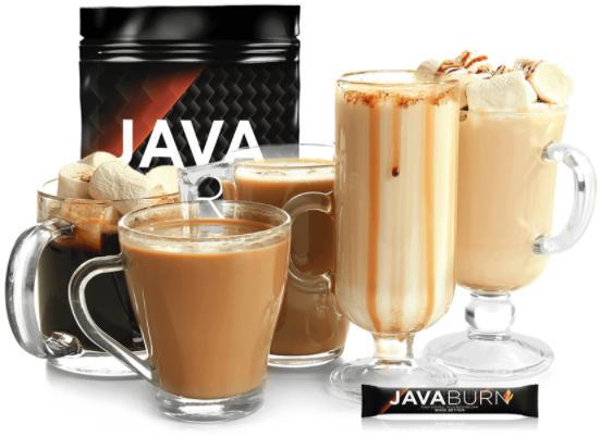 Java Burn Reviews – Does It Work? Updates+ [2021]