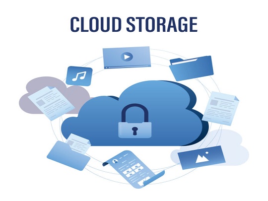 Why Are Cloud Services And Managed IT Services Important For Every Organization?