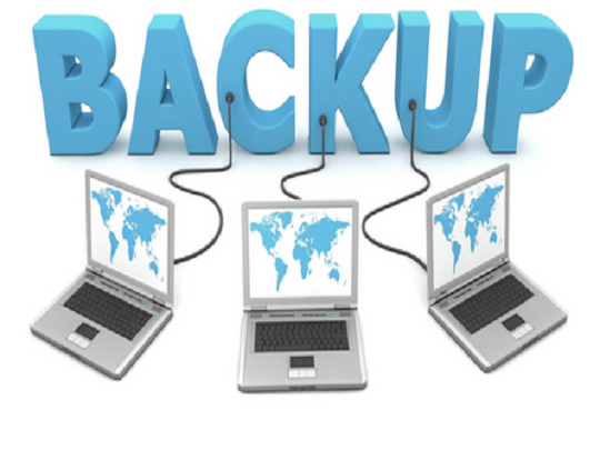 Why Is Data Backup Services So Important?