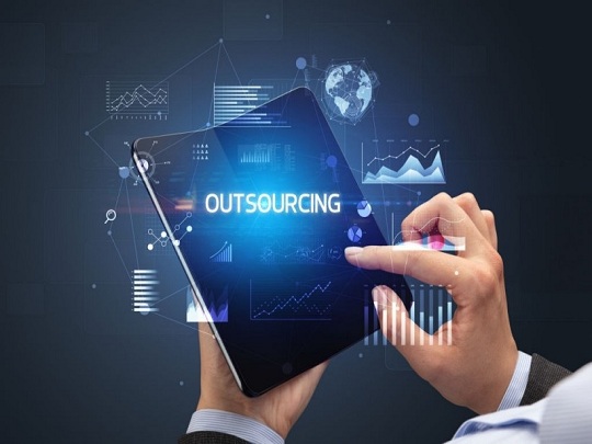 24x7 Timely And Experienced Service: Benefits Of Outsourced IT Support