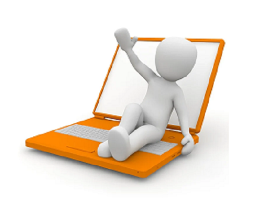 Importance of an IT Support Services Provider For Your Business