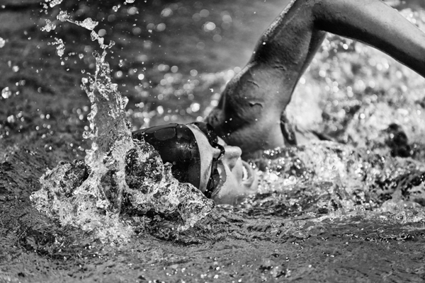 Hire A Personal Trainer To Get The Most Benefits