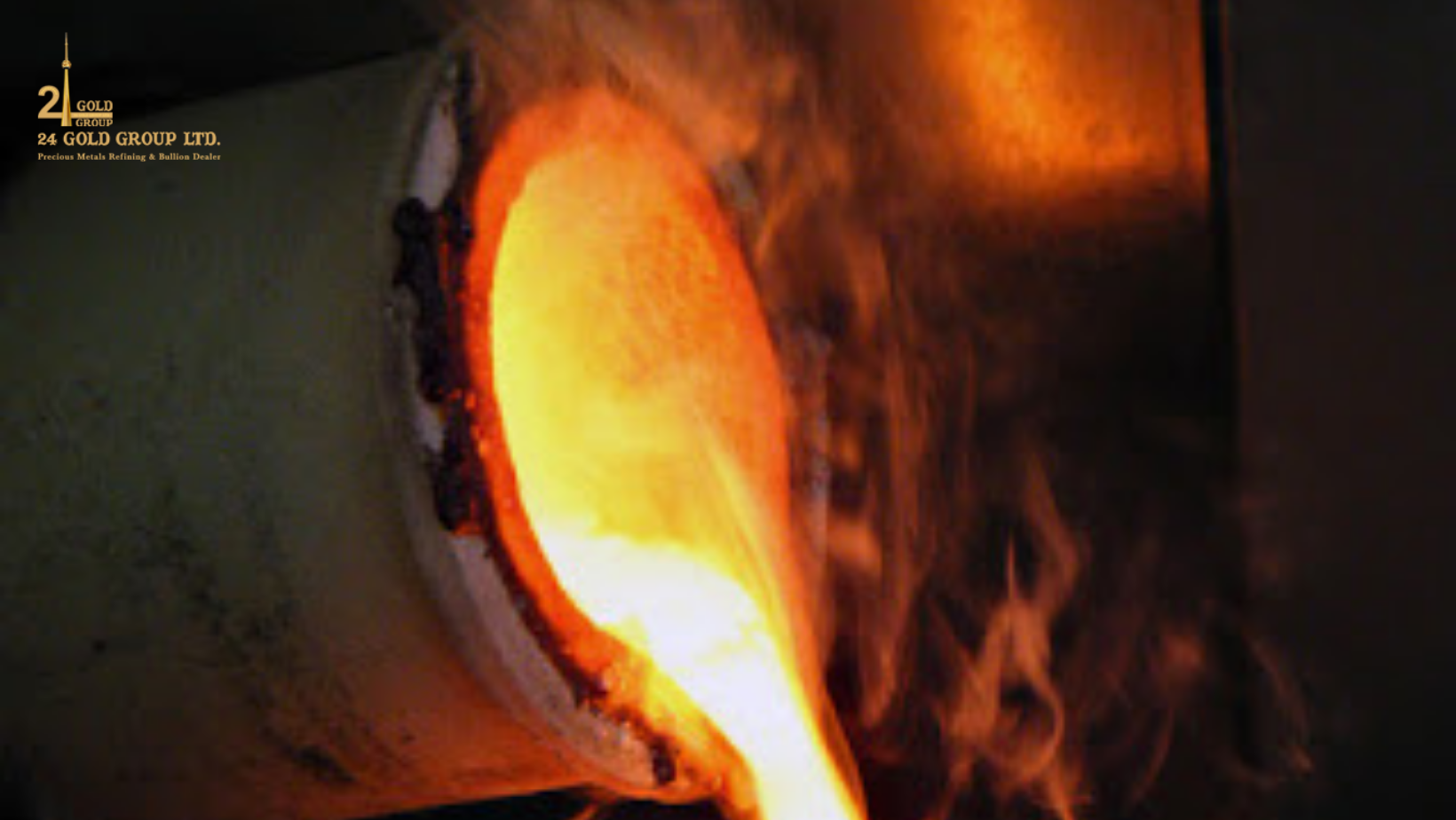 Why Investing in Precious Metals Is So Important in Today's Economy