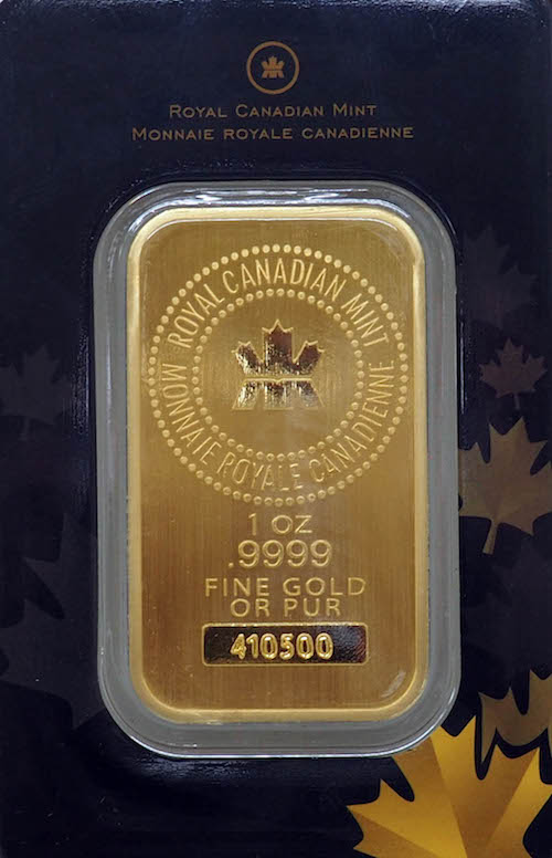 Buy Gold Bar | 24 Gold Group