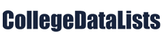 Private School Email List | K-12 Schools and Colleges Mailing Database