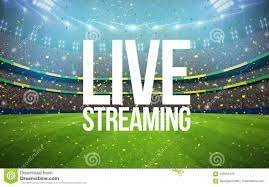 Televised Live Cricket Coverage - Is Pay Per View the Way to Go?