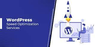Few Undeniable Benefits of a WordPress Speed Optimization Service