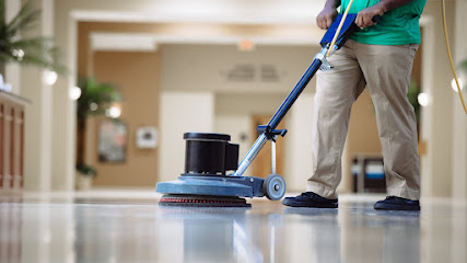 House Cleaning Professionals in Jabalpur