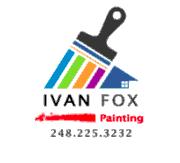 The Paint Guy Ivan - Interior House Painter