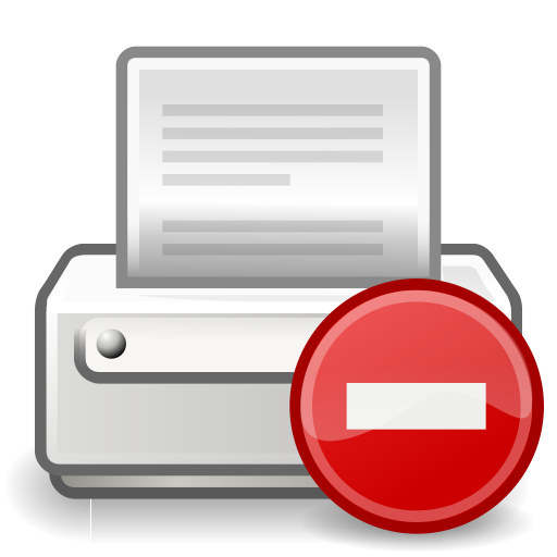 HOW TO FIX HP OFFICEJET 6600 TROUBLESHOOTING?