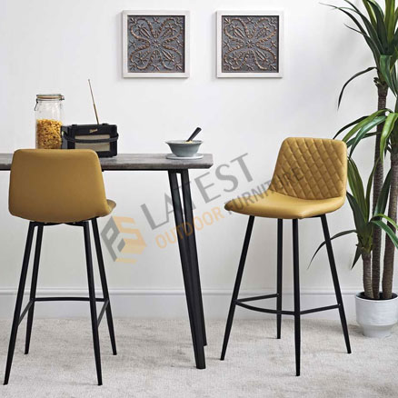 Best Bar Furniture Online In Delhi On PS Furniture