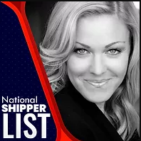 How Do the Companies of Freight Transport Forwarding Services Work?