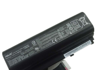 Battery Original computer Asus A42N1403