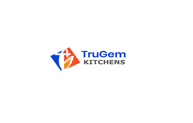 Toronto Kitchen Contractors | TruGem Kitchens
