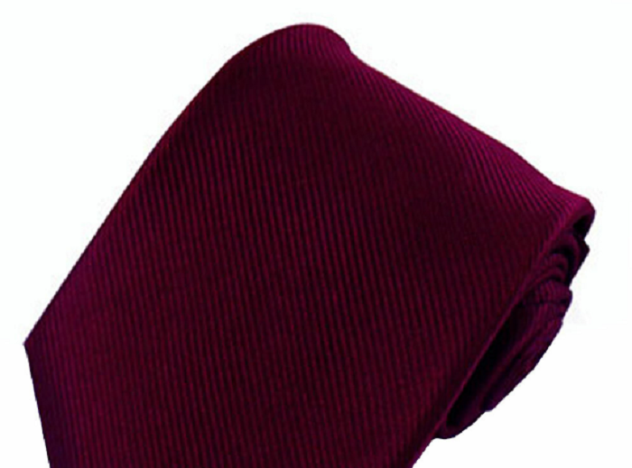Are you Looking for Versatile Ties? Explore Solid Color Ties!