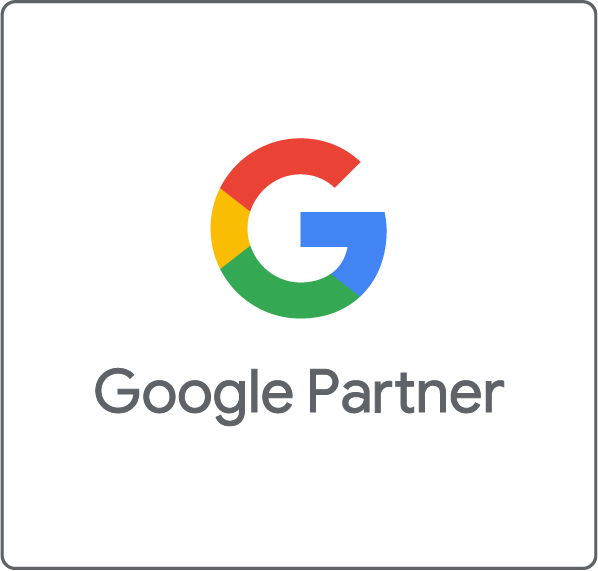 Why choose Digital Marketing course in a google partner company