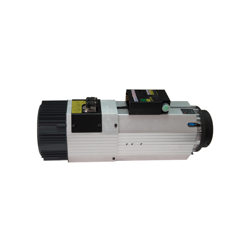 EEJA Offer Wide Range of Spindle Motors
