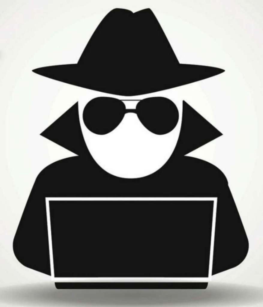 Hire Genuine social media Hackers