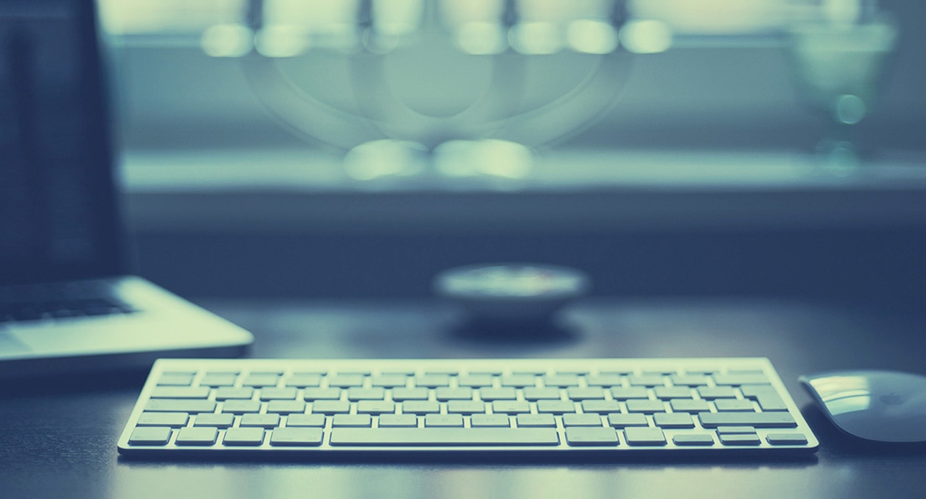 Essentials of Ethical Hacker Training.