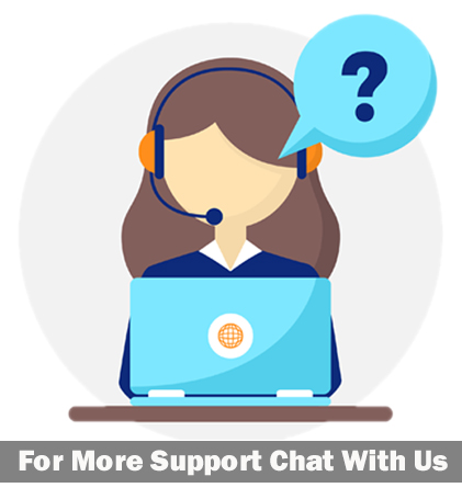 How to Solve Outlook Error Code 0x800c8101 in Microsoft