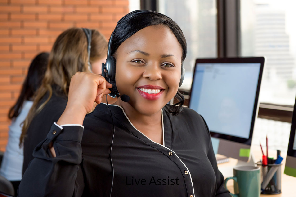 Office 365 Unlicensed Solution Support