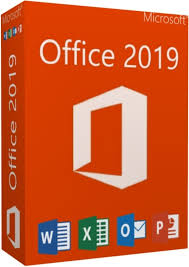 Office Error codes