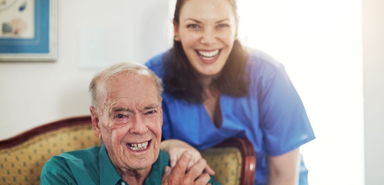 What is Supported Independent Living? | Auslife Disability Care