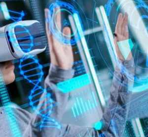 PWA Development Services