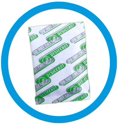 Check Out The Different Methods To Use Of Silica Gel Desiccant
