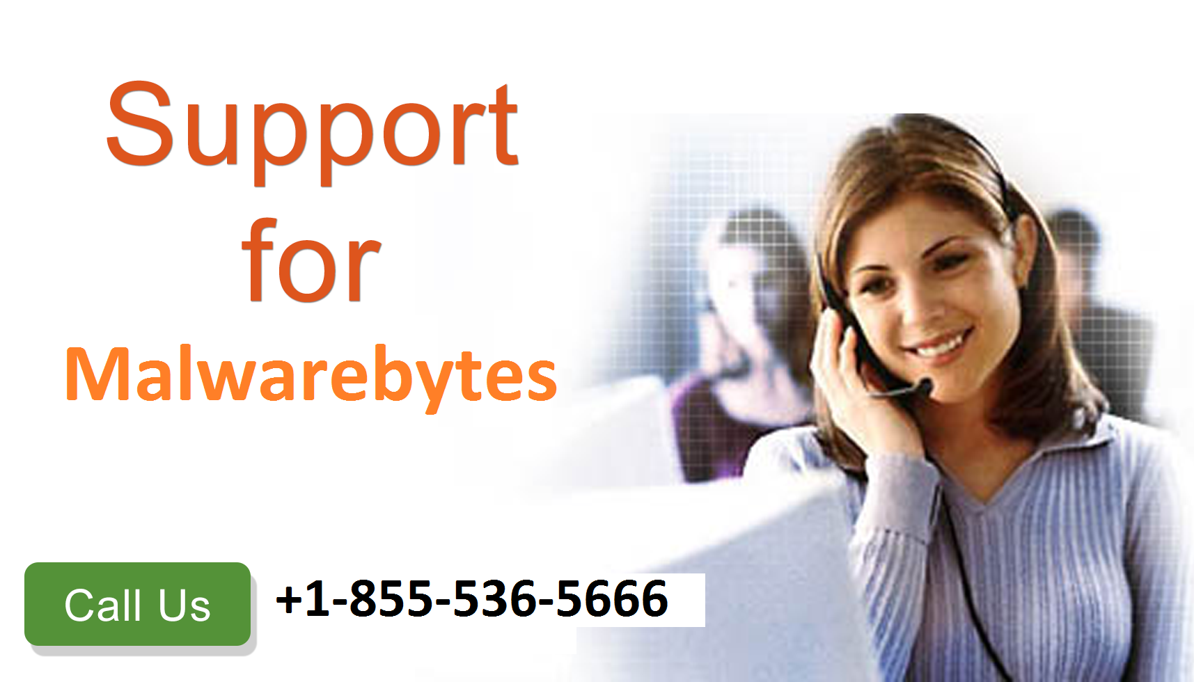1855~536~5666 Malwarebytes Support number