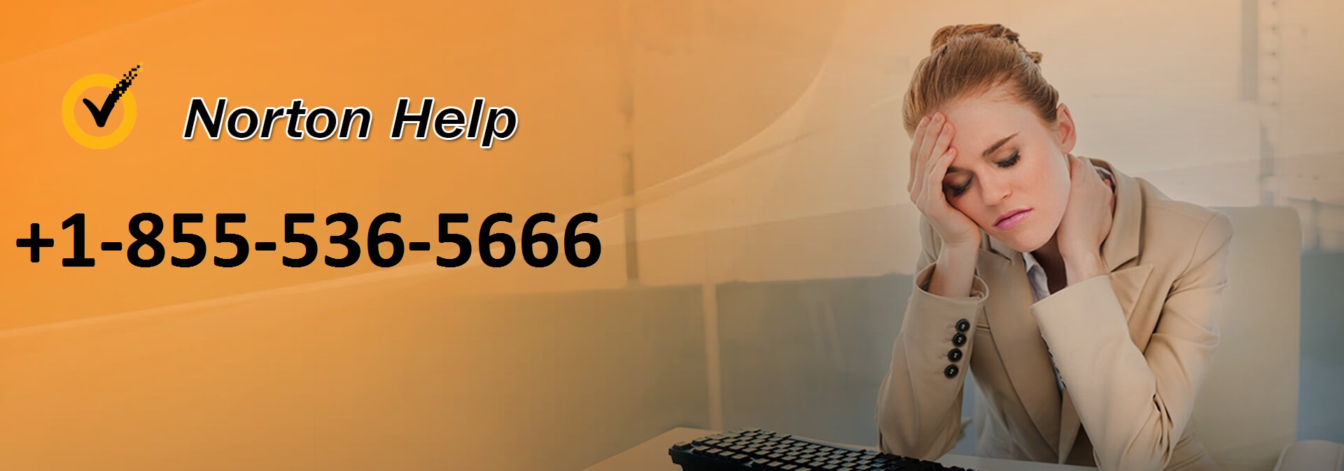 18555365666 Norton Antivirus Tech Support Number