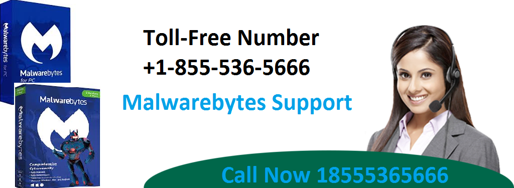 Malwarebytes Antivirus Number 18555365666