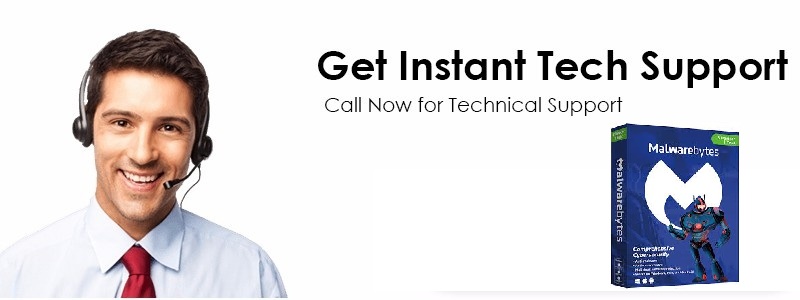 1855(536)5666 Malwarebytes Antivirus Customer support number