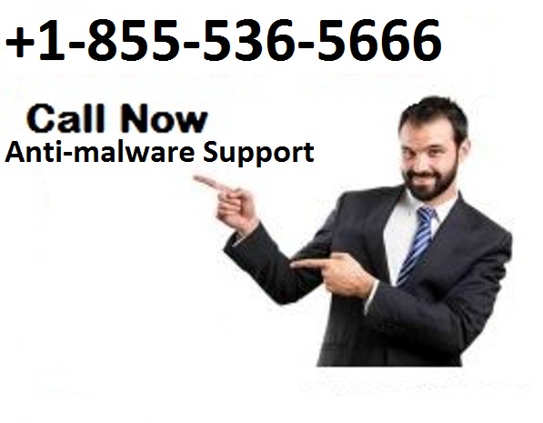 1-855-536-5666 Avast Antivirus Customer support number