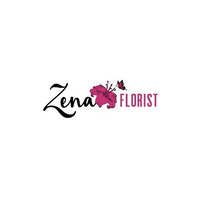 Zena Florist-Kennett Square Flower Delivery