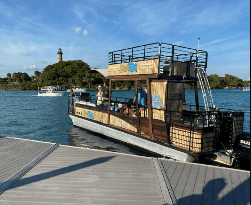 A boat ride around Jupiter is changing space exploration