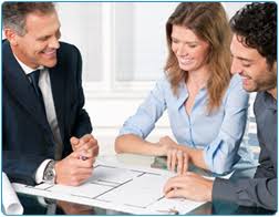 Fingerprint Background Check for Employment Record