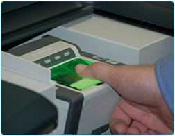 Know The Importance Of The Criminal Background Check