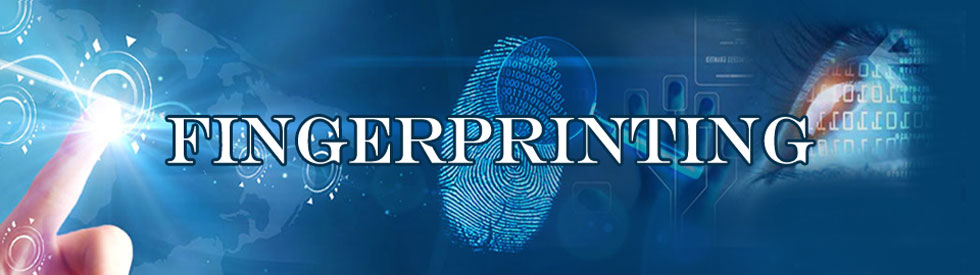 Why It Is Necessary To Apply For US Waiver If You Have Criminal Record