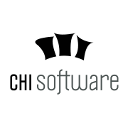 How to create a mobile wallet app