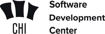 How to handle unstructured data