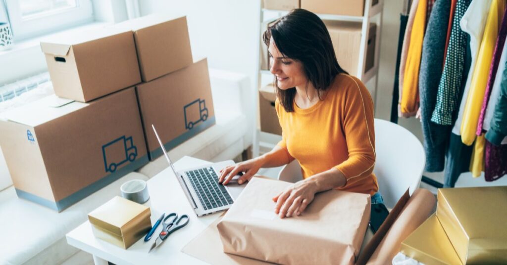 Setting Up a Small Business in Melbourne: What You Need to Know