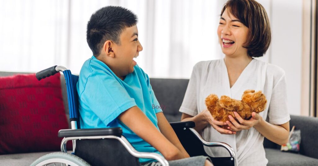 What is an NDIS Service Provider?